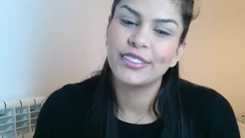 emmie online show from February 21, 8:38 pm