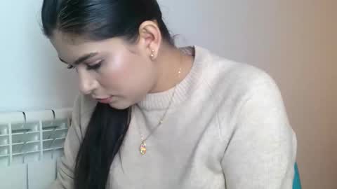 emmie online show from November 14, 9:31 am