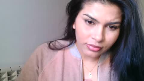 emmie online show from February 1, 2:45 pm