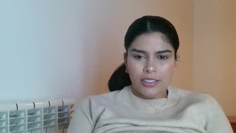 emmie online show from November 26, 10:05 am