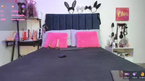          online show from March 12, 12:04 pm