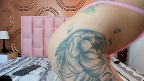 Emmily keller online show from January 25, 1:25 pm