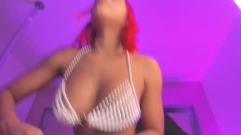    online show from October 2, 12:10 pm