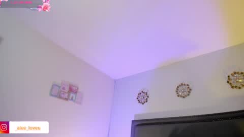 Emiily online show from July 23, 2:53 am