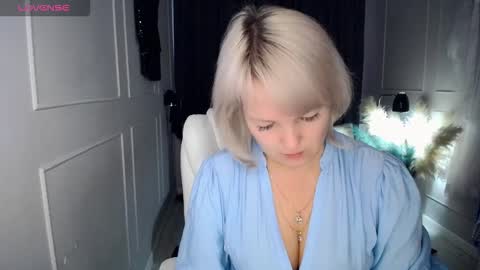 emmmam online show from February 4, 10:18 am