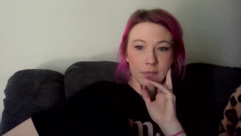 emmwarr1514 online show from February 10, 4:43 pm