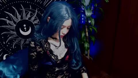 emmy__smith online show from March 2, 5:41 am