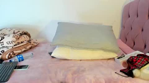 Emmy online show from September 19, 2:43 am