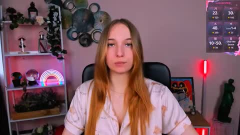 Emmy online show from March 25, 1:58 pm