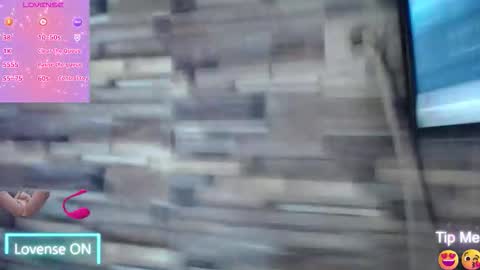 emmy_durant online show from September 12, 8:49 pm