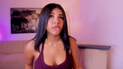 Emmy Heart online show from March 3, 7:25 am