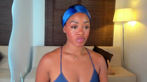 emmy_jacksson online show from January 31, 10:52 pm