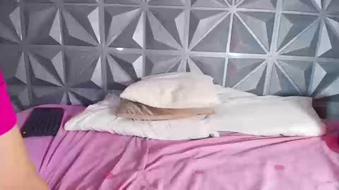 emmy online show from March 19, 9:41 pm