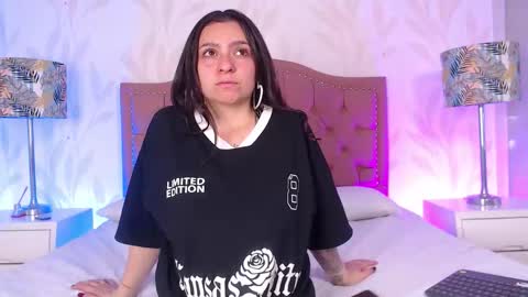 Emmy online show from December 17, 12:09 pm