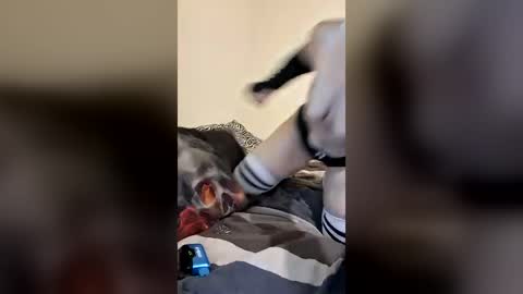 emmybaby5250 online show from July 14, 10:58 pm