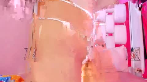 emmy online show from October 3, 8:36 pm