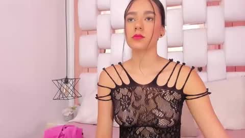 emmy online show from October 20, 7:06 pm