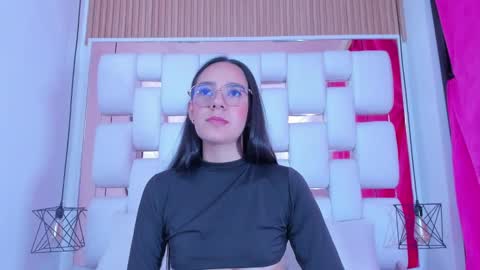 emmy online show from September 19, 7:13 pm