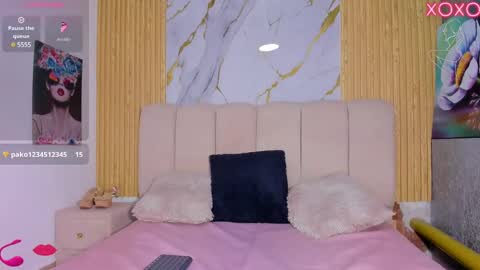 emmy online show from March 6, 9:42 pm