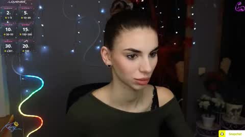 Emmy online show from January 9, 6:51 am