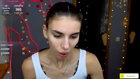 Emmy online show from October 4, 5:46 am