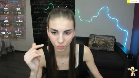 Emmy online show from November 22, 7:22 am