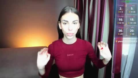 Emmy online show from October 18, 5:43 am