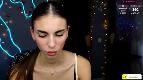 Emmy online show from September 25, 12:04 pm