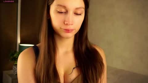 Emmy online show from November 20, 1:06 am