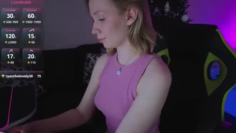 emmymur online show from January 14, 10:53 am