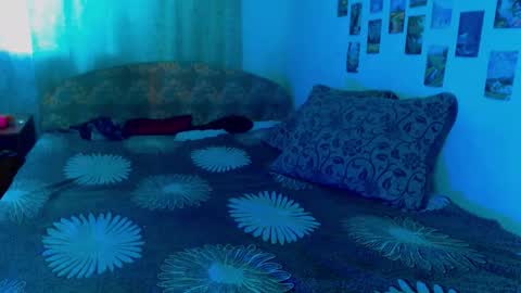 Emmy online show from October 27, 10:00 am