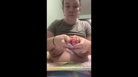 emnm696babii online show from February 15, 8:02 am