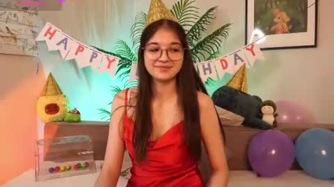 Leela online show from July 18, 7:00 am