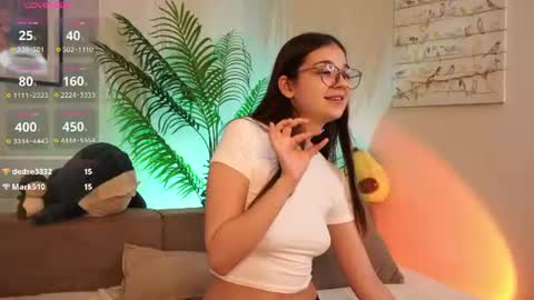 Leela online show from July 20, 7:11 am