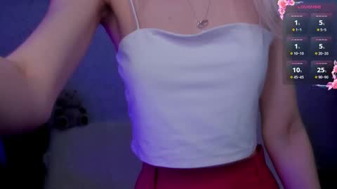 Ki online show from January 18, 12:29 am