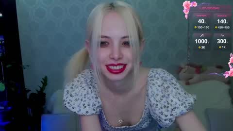 Ki online show from March 5, 12:59 am