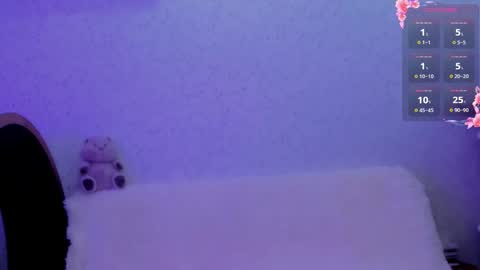 Ki online show from February 3, 2:53 am