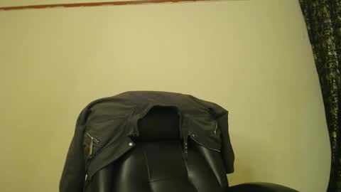 empress online show from January 16, 6:15 pm