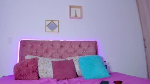 Emy online show from September 17, 5:38 am