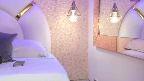 Emy  online show from October 27, 11:39 am