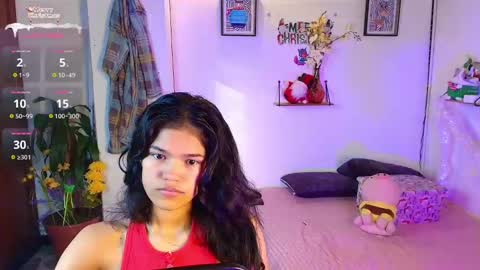 emycarver09 online show from November 23, 11:56 am