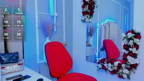 Emy online show from September 11, 1:00 pm