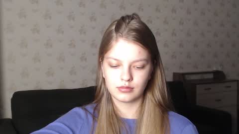 EmySway online show from December 29, 6:16 pm