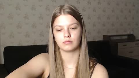 EmySway online show from February 25, 2:48 pm