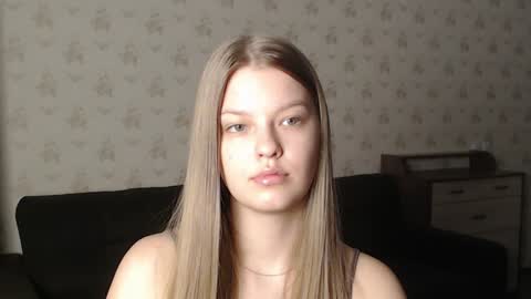 EmySway online show from January 18, 7:15 pm