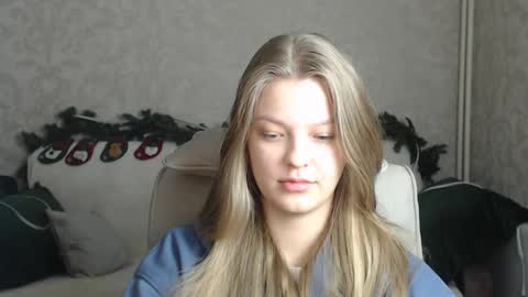 EmySway online show from January 24, 2:51 pm