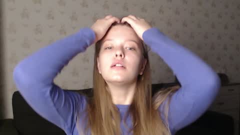 EmySway online show from December 30, 10:43 am