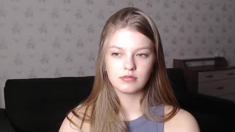 EmySway online show from February 22, 6:50 am