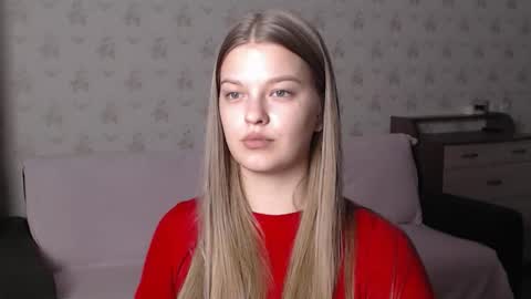 EmySway online show from November 27, 11:57 am