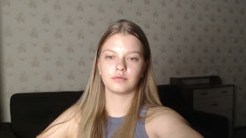 EmySway online show from January 22, 12:06 am